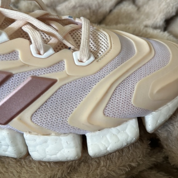 Adidas sneakers - Picture 5 of 5